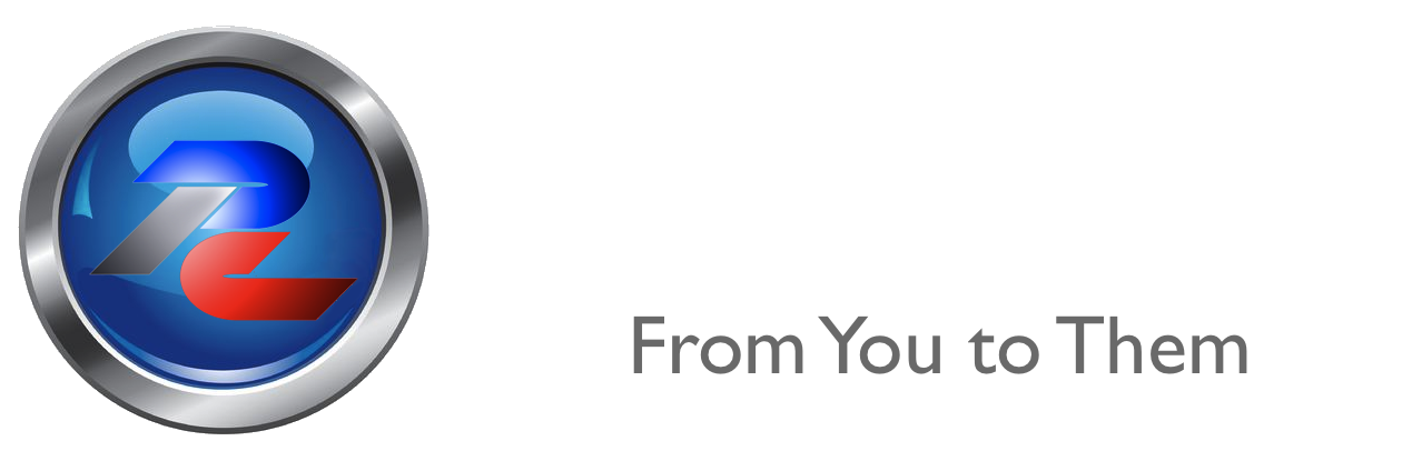 Package Cues
